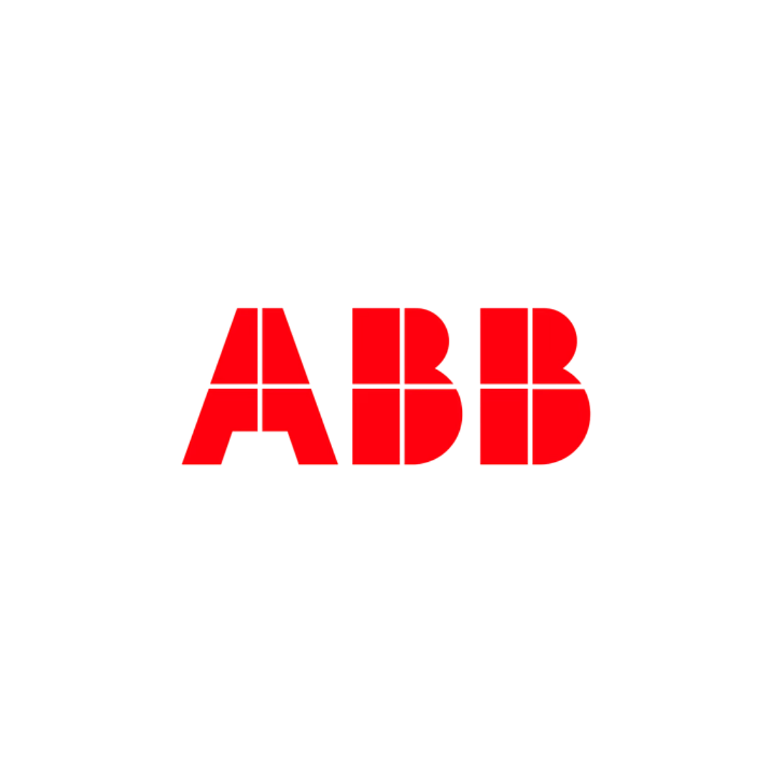 Head of Sales | ABB